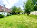 Maison a vendre Essigny-le-Grand 02690 Aisne 02 134 m2 6 pièces 237200 euros 10064/188 011