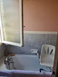 Appartement a vendre Bry-sur-Marne 94360 Val-de-Marne 94 63 m2 2 pièces 283500 euros 77004-103 011