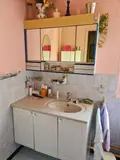 Appartement a vendre Bry-sur-Marne 94360 Val-de-Marne 94 63 m2 2 pièces 283500 euros 77004-103 012