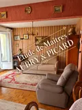 Appartement a vendre Bry-sur-Marne 94360 Val-de-Marne 94 63 m2 2 pièces 283500 euros 77004-103 007