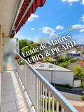 Appartement a vendre Bry-sur-Marne 94360 Val-de-Marne 94 63 m2 2 pièces 283500 euros 77004-103 006