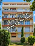 Appartement a vendre Bry-sur-Marne 94360 Val-de-Marne 94 63 m2 2 pièces 283500 euros 77004-103 001