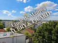 Appartement a vendre Bry-sur-Marne 94360 Val-de-Marne 94 63 m2 2 pièces 283500 euros 77004-103 008