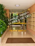 Appartement a vendre Bry-sur-Marne 94360 Val-de-Marne 94 63 m2 2 pièces 283500 euros 77004-103 002