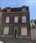 Maison a vendre Tourcoing 59200 Nord 59 174 m2 6 pièces 365750 euros 12995/1039 001