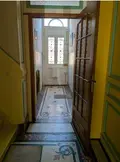 Maison a vendre Tourcoing 59200 Nord 59 174 m2 6 pièces 365750 euros 12995/1039 002