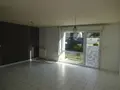 Maison a vendre Saint-Aubin-du-Cormier 35140 Ille-et-Vilaine 35 72 m2 4 pièces 230000 euros 036/829 005