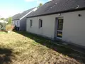 Maison a vendre Saint-Aubin-du-Cormier 35140 Ille-et-Vilaine 35 72 m2 4 pièces 230000 euros 036/829 008