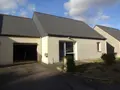 Maison a vendre Saint-Aubin-du-Cormier 35140 Ille-et-Vilaine 35 72 m2 4 pièces 230000 euros 036/829 001