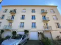 Appartement a vendre Alençon 61000 Orne 61 55 m2 4 pièces 54800 euros 61001-143 002