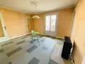 Appartement a vendre Alençon 61000 Orne 61 55 m2 4 pièces 54800 euros 61001-143 004