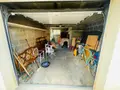 Appartement a vendre Alençon 61000 Orne 61 55 m2 4 pièces 54800 euros 61001-143 013