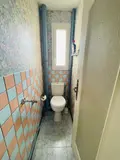 Appartement a vendre Alençon 61000 Orne 61 55 m2 4 pièces 54800 euros 61001-143 007