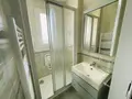 Appartement a vendre Alençon 61000 Orne 61 55 m2 4 pièces 54800 euros 61001-143 008