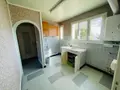 Appartement a vendre Alençon 61000 Orne 61 55 m2 4 pièces 54800 euros 61001-143 006