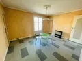 Appartement a vendre Alençon 61000 Orne 61 55 m2 4 pièces 54800 euros 61001-143 005
