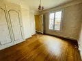 Appartement a vendre Alençon 61000 Orne 61 55 m2 4 pièces 54800 euros 61001-143 009