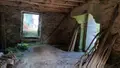 Maison a vendre La Gacilly 56200 Morbihan 56 72 m2 2 pièces 85000 euros 009/1384 003