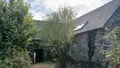 Maison a vendre La Gacilly 56200 Morbihan 56 72 m2 2 pièces 85000 euros 009/1384 004