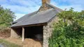 Maison a vendre La Gacilly 56200 Morbihan 56 72 m2 2 pièces 85000 euros 009/1384 005