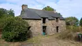 Maison a vendre La Gacilly 56200 Morbihan 56 72 m2 2 pièces 85000 euros 009/1384 001