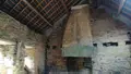 Maison a vendre La Gacilly 56200 Morbihan 56 72 m2 2 pièces 85000 euros 009/1384 007