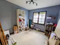 Maison a vendre Ledringhem 59470 Nord 59 85 m2 5 pièces 204900 euros W4078 009