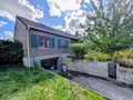 Maison a vendre Ledringhem 59470 Nord 59 85 m2 5 pièces 204900 euros W4078 002