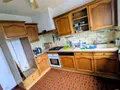 Maison a vendre Ledringhem 59470 Nord 59 85 m2 5 pièces 204900 euros W4078 008