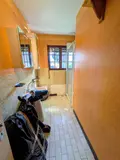 Maison a vendre Ledringhem 59470 Nord 59 85 m2 5 pièces 204900 euros W4078 011