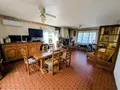 Maison a vendre Ledringhem 59470 Nord 59 85 m2 5 pièces 204900 euros W4078 006