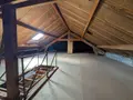 Maison a vendre Ledringhem 59470 Nord 59 85 m2 5 pièces 204900 euros W4078 015