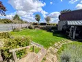 Maison a vendre Ledringhem 59470 Nord 59 85 m2 5 pièces 204900 euros W4078 004