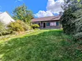 Maison a vendre Ledringhem 59470 Nord 59 85 m2 5 pièces 204900 euros W4078 001