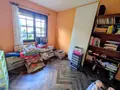 Maison a vendre Ledringhem 59470 Nord 59 85 m2 5 pièces 204900 euros W4078 010