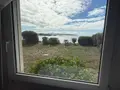 Maison a vendre Ploudalmézeau 29830 Finistère 29 55 m2 2 pièces 386100 euros 619 001