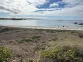 Maison a vendre Ploudalmézeau 29830 Finistère 29 55 m2 2 pièces 386100 euros 619 004