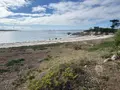 Maison a vendre Ploudalmézeau 29830 Finistère 29 55 m2 2 pièces 386100 euros 619 002