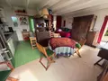 Maison a vendre Ploudalmézeau 29830 Finistère 29 55 m2 2 pièces 386100 euros 619 005