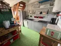 Maison a vendre Ploudalmézeau 29830 Finistère 29 55 m2 2 pièces 386100 euros 619 006
