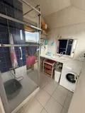 Maison a vendre Ploudalmézeau 29830 Finistère 29 55 m2 2 pièces 386100 euros 619 009