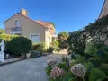 Maison a vendre Pornichet 44380 Loire-Atlantique 44 150 m2 7 pièces 839000 euros 15655/989 002