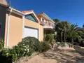 Maison a vendre Pornichet 44380 Loire-Atlantique 44 150 m2 7 pièces 839000 euros 15655/989 003