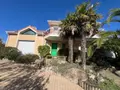 Maison a vendre Pornichet 44380 Loire-Atlantique 44 150 m2 7 pièces 839000 euros 15655/989 005