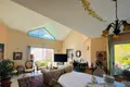 Maison a vendre Pornichet 44380 Loire-Atlantique 44 150 m2 7 pièces 839000 euros 15655/989 002
