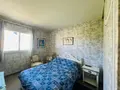 Maison a vendre Pornichet 44380 Loire-Atlantique 44 150 m2 7 pièces 839000 euros 15655/989 009