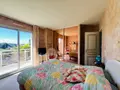 Maison a vendre Pornichet 44380 Loire-Atlantique 44 150 m2 7 pièces 839000 euros 15655/989 006