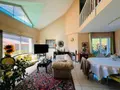 Maison a vendre Pornichet 44380 Loire-Atlantique 44 150 m2 7 pièces 839000 euros 15655/989 005