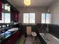 Maison a vendre Pornichet 44380 Loire-Atlantique 44 150 m2 7 pièces 839000 euros 15655/989 007