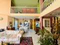 Maison a vendre Pornichet 44380 Loire-Atlantique 44 150 m2 7 pièces 839000 euros 15655/989 003